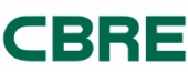 CBRE Group, Inc.